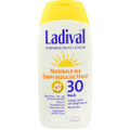 Ladival für die Normale bis Empfindliche Haut Lsf 30 (Sunscreen/Lotion) 200ml