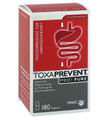 Toxaprevent Medi Pure Kapseln (Capsules) 180st