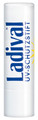 Ladival Uv Schutzstift Lsf 30 )UV protection stick SPF 30) 4.8 g