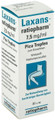 Laxans-Ratiopharm® 7,5 mg/ml Pico Tropfen Zum Einnehmen 30ml