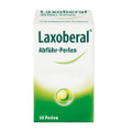 laxoberal abfuehr tabletten tablets