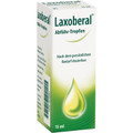 Laxoberal Abfuehr Tropfen (Drops) 15ml