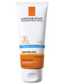 Roche Posay Anthelios Milch LSF 30 (SPF 30) 100 ml