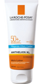 ROCHE POSAY Anthelios XL LSF 50+ Milch 100 ml