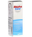 Blepha Cura Suspenision (Eyelid Care) 70ml Bottle