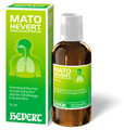 Hevert Mato Erkältungstropfen (Cold & Flu Drops) 50ml