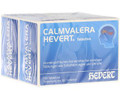 Hevert Calmvalera Tabletten (Tablets) 200st