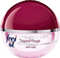 Frei Öl Anti-age Hyaluron Lift Tagespflege (Day Cream) 50ml