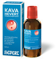 Hevert Kava Entspannungstropfen (Relaxation Drops) 100ml