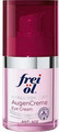 Frei Öl Anti-Age Hyaluron Lift Augencreme  (Lift Eye Cream) 15ml