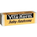 Vita Horm Baby Creme (Cream) 30ml