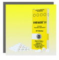 Fortakehl 5X (D5) Tabletten (Tablets) 20st