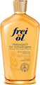 Frei Öl Massageöl Für Schwangere (Massage Oil for Pregnant Women) 125ml