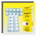 Notakehl 5X (D5) Tabletten (Tablets) 20st