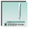 Pefrakehl 3X (D3) Salbe (Ointment) 30g