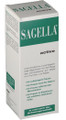 Sagella Active Intimwaschlotion (Intimate Care) 250ml