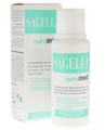 Sagella Hydramed Intimwaschlotion (Intimate Wash Lotion) 250ml