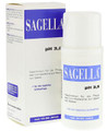 Sagella pH 3,5 Waschemulsion (Intimate Wash Lotion) 100ml