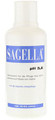 Sagella pH 3.5 Waschemulsion (washing emulsion) 500ml