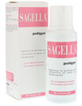 Sagella Poligyn Intimwaschlotion (Intimate Wash) 250ml