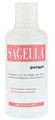 Sagella Poligyn Intimwaschlotion (intimate wash lotion for women) 500ml
