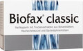 Biofax Classic Hartkapseln (Capsules) 60st