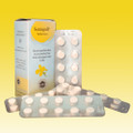 Sanugall Tabletten (Tablets) 1 x 80st