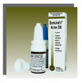 Sanukehl 6X (D6) Akne Tropfen (Drops) 1 x 10ml