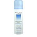 Vichy Thermalwasserspray (Thermal Water Spray) New 150 ml