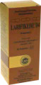 Larifikehl 4X (D4) Kapseln (Capsules) 1 x 20st