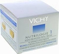Vichy Nutrilogie 1 Creme 50 ml
