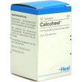 Calcoheel Tabletten (Tablets) 50st