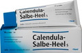 Calendula Heel S Salbe (Ointment) 50g