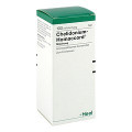Chelidonium-Homaccord Tropfen (Drops) 1 x 100ml Bottle