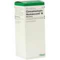 Cinnamomum Homaccord N Tropfen (Drops) 1 x 30ml Bottle
