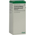 Colocynthis Homaccord Tropfen (Drops) 1 x 30ml Bottle