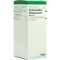 Colocynthis Homaccord Tropfen (Drops) 1 x 100ml Bottle