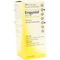 Engystol Vet (Animal Care) Tropfen (Drops) 1 x 100ml Bottle