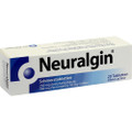 Neuralgin Tabletten (Tablets) 20st