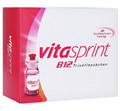 Vitasprint B12 Trinkfläschchen (Drink) 30st