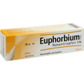 Euphorbium Compositum SN Nasenspray (Nose Spray) 1 x 20ml Bottle