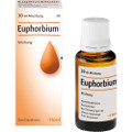 Euphorbium Compositum SN 1 x 30ml Bottle