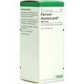 Ferrum Homaccord Tropfen (Drops) 1 x 30ml Bottle