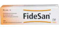 Fidesan Salbe (Ointment) 50g