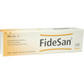 Fidesan Salbe (Ointment) 100g