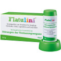 Flatulini Globuli (Globules) 2g