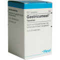 Gastricumeel Tabletten (Tablets) 50st