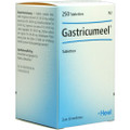 Gastricumeel Tabletten (Tablets) 250st