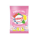 Intact Joghurt-Mix Bonbons 75g