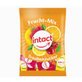 Intact Frucht-Mix Bonbons 75g